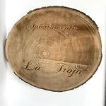 컨트리하우스 Casa Del Amigo Carmelo Ye