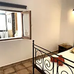 Casa Del Amigo Carmelo Séjour à la campagne *