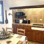 Casa Del Amigo Carmelo Ye