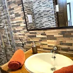 Casa Del Amigo Carmelo Landsted Ye