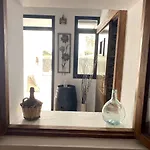 Casa Del Amigo Carmelo Country house Ye
