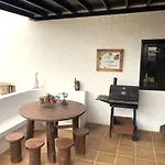 Landsted Casa Del Amigo Carmelo Ye