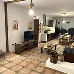 Country house Casa Del Amigo Carmelo