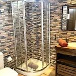 Landsted Casa Del Amigo Carmelo Ye