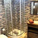 Casa Del Amigo Carmelo *