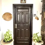 Casa Del Amigo Carmelo Landsted Ye