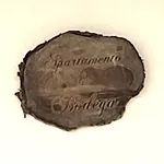 Landsted Casa Del Amigo Carmelo Ye