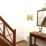 Casa Del Amigo Carmelo * Ye
