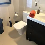 Casa Del Amigo Carmelo *