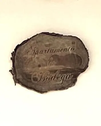 Landhaus Casa Del Amigo Carmelo Ye